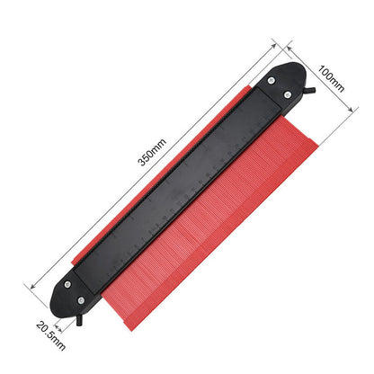 Easy Contour-TopOnlineBargains.Com