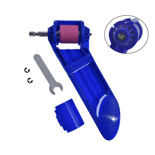 Easy Sharpener-TopOnlineBargains.Com