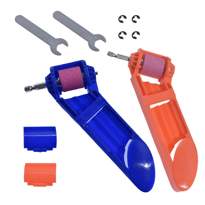 Easy Sharpener-TopOnlineBargains.Com