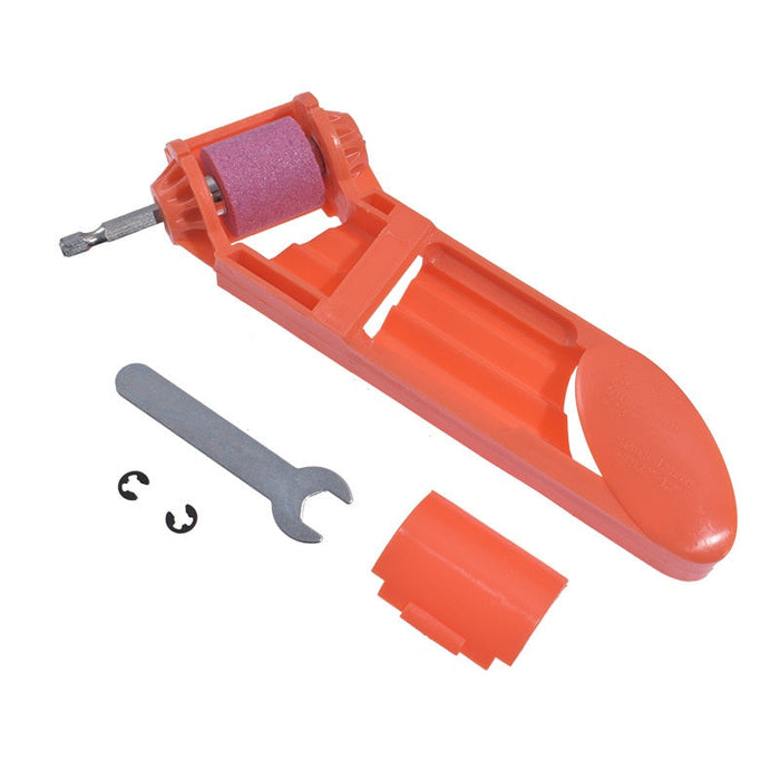 Easy Sharpener-TopOnlineBargains.Com