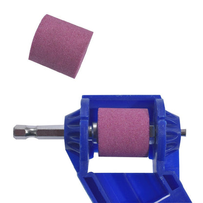 Easy Sharpener-TopOnlineBargains.Com
