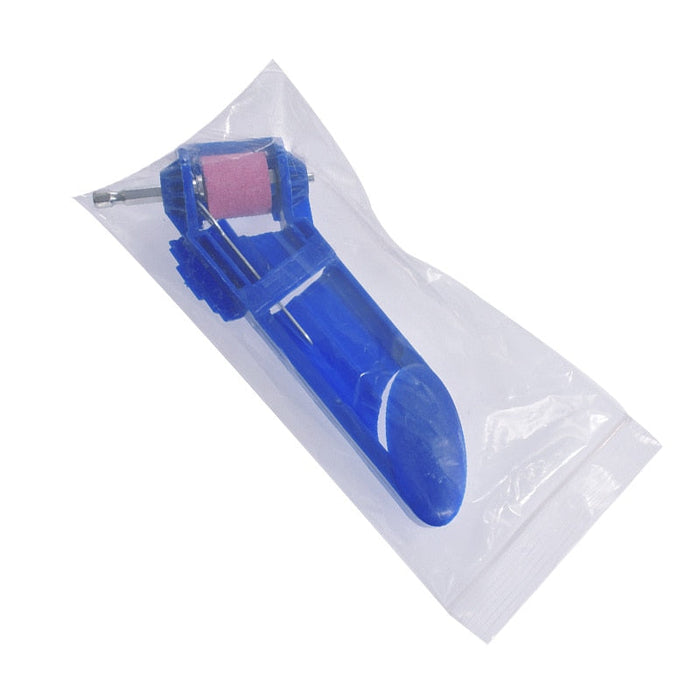 Easy Sharpener-TopOnlineBargains.Com