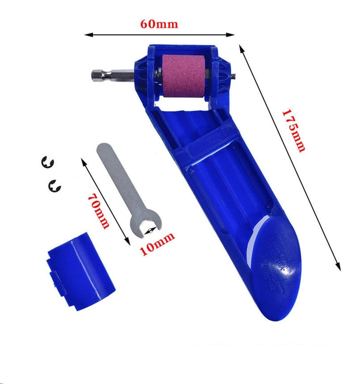 Easy Sharpener-TopOnlineBargains.Com