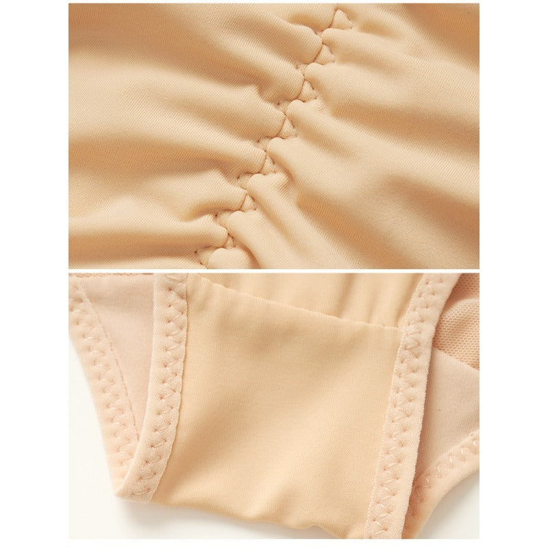 Butt Lifter Panty Belly, Waist, Hips