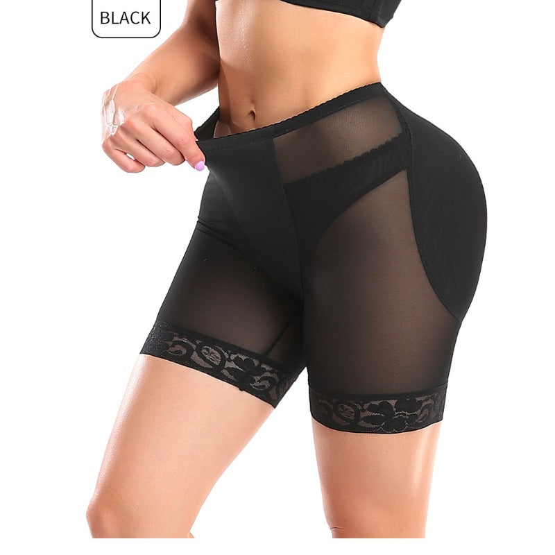 Butt lifter, hip enlargement, butt lift and beautiful buttocks