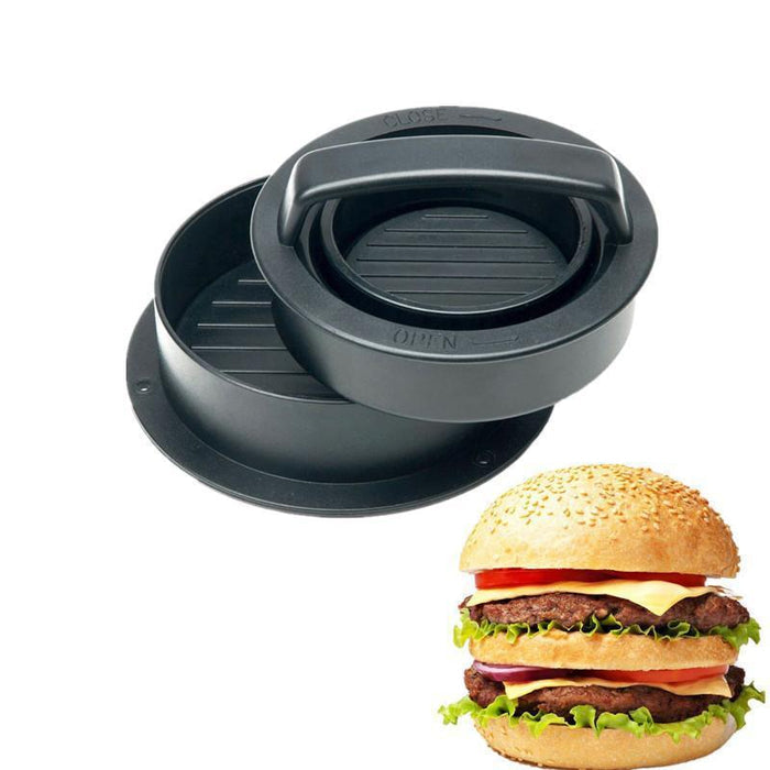 Eight (8) Kitchen Gadget Bundle for $99.99-TopOnlineBargains.Com