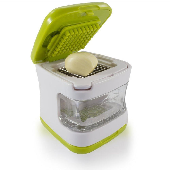Eight (8) Kitchen Gadget Bundle for $99.99-TopOnlineBargains.Com
