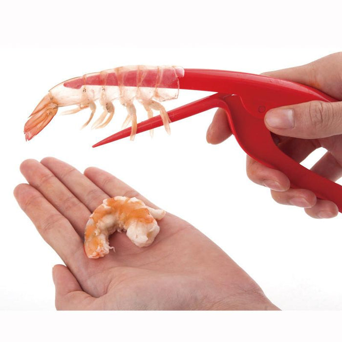 Eight (8) Kitchen Gadget Bundle for $99.99-TopOnlineBargains.Com