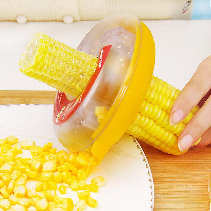 Eight (8) Kitchen Gadget Bundle for $99.99-TopOnlineBargains.Com