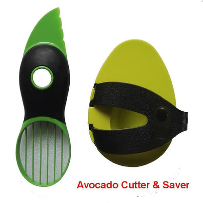 Eight (8) Kitchen Gadget Bundle for $99.99-TopOnlineBargains.Com