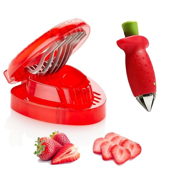 Eight (8) Kitchen Gadget Bundle for $99.99-TopOnlineBargains.Com