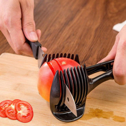 Eight (8) Kitchen Gadget Bundle for $99.99-TopOnlineBargains.Com