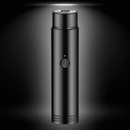 Electric Shaver-TopOnlineBargains.Com