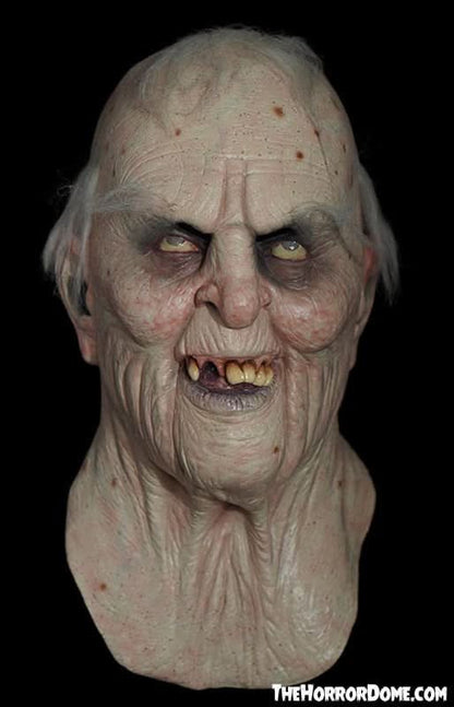 Halloween Mask "Elsa" HD Studios Pro Mask