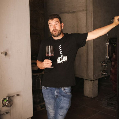 Envinate Wine Tenerife
