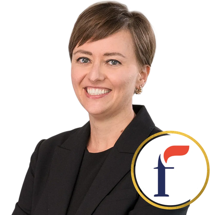 Erika Wood '07