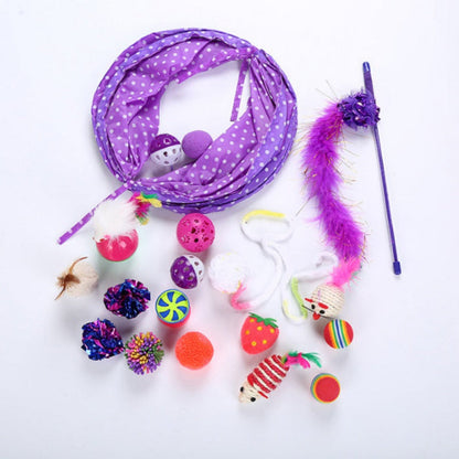 Everything you need for your cat-TopOnlineBargains.Com
