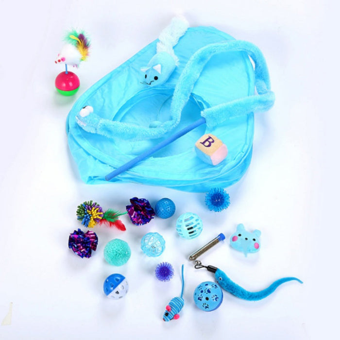 Everything you need for your cat-TopOnlineBargains.Com