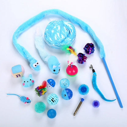 Everything you need for your cat-TopOnlineBargains.Com