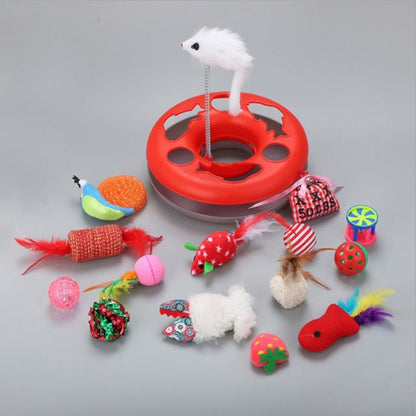 Everything you need for your cat-TopOnlineBargains.Com