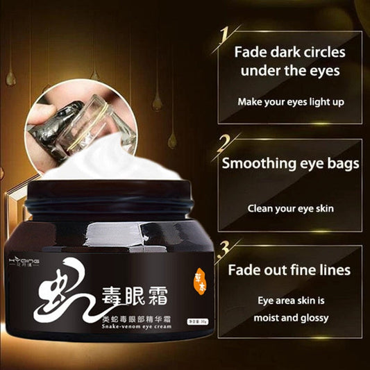Eye Cream-TopOnlineBargains.Com