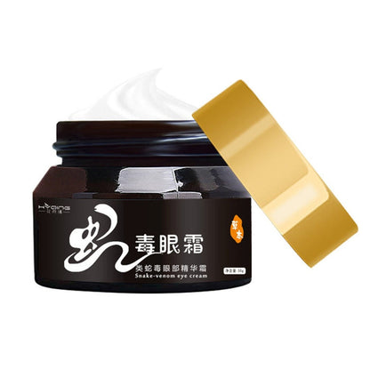 Eye Cream-TopOnlineBargains.Com