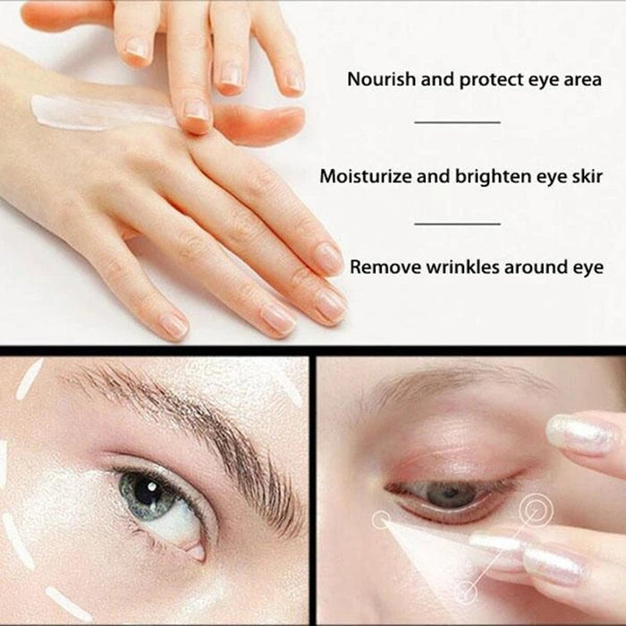 Eye Cream-TopOnlineBargains.Com