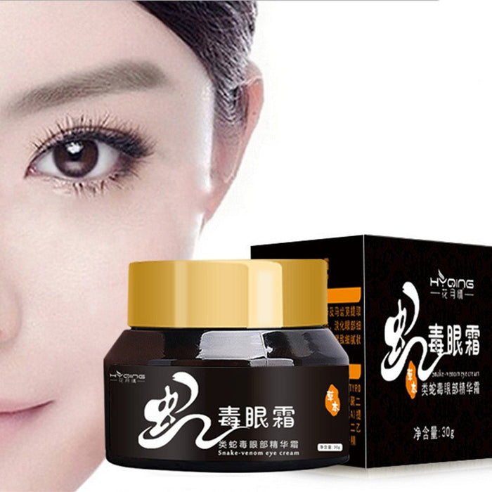 Eye Cream-TopOnlineBargains.Com
