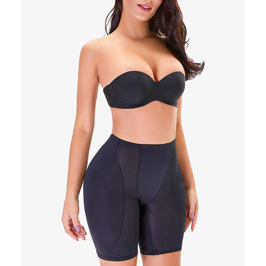 Butt Hip Lifting Sexy Hip Cushion Beautiful Hip Butt-Lift Underwear