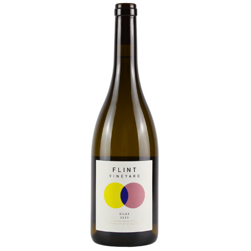 Flint Vineyard, Silex 2023