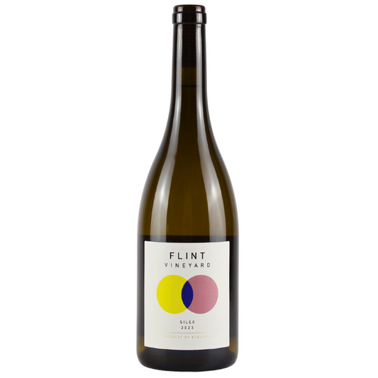 Flint Vineyard, Silex 2023