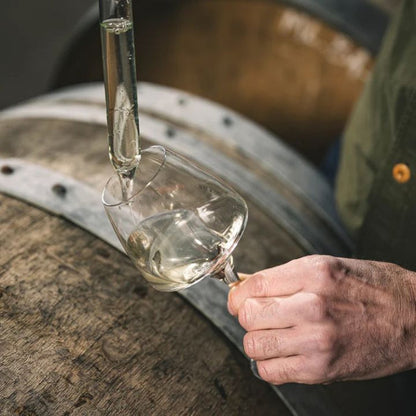 Flint Vineyard, Silex 2023