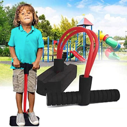 Foam Pogo Jumper-TopOnlineBargains.Com