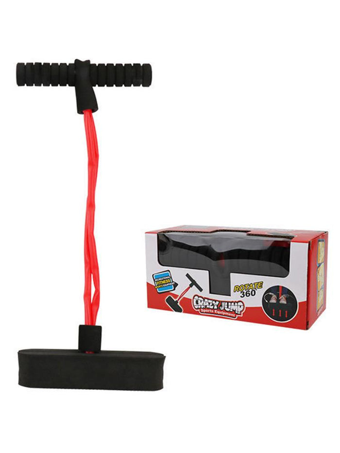 Foam Pogo Jumper-TopOnlineBargains.Com