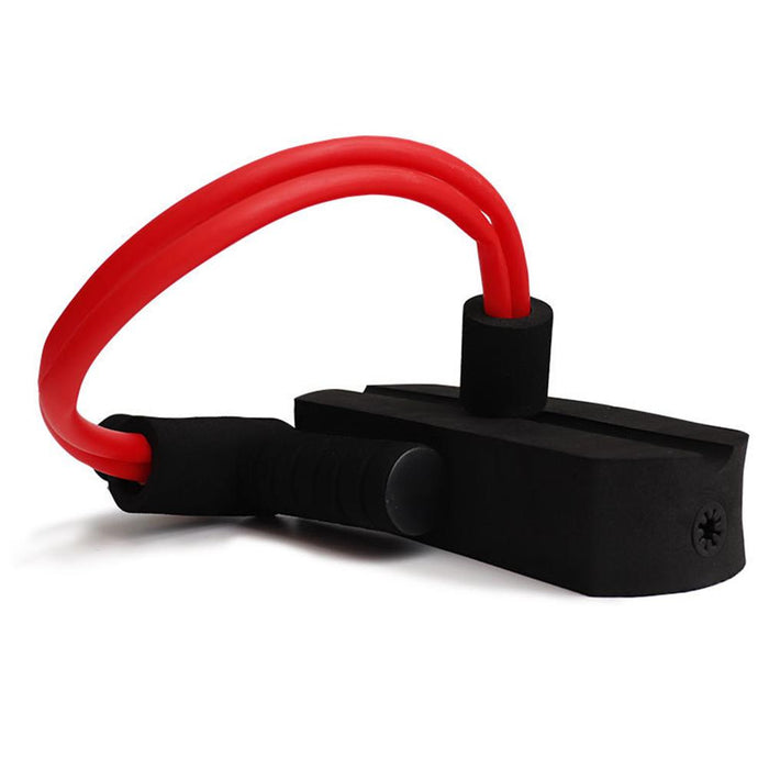 Foam Pogo Jumper-TopOnlineBargains.Com