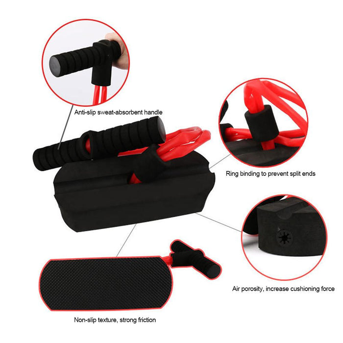 Foam Pogo Jumper-TopOnlineBargains.Com