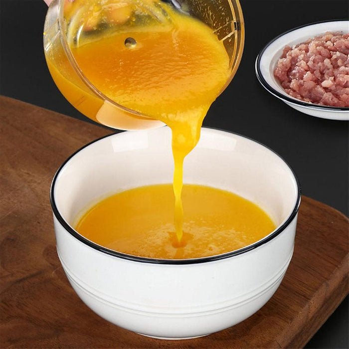 Food Chopper and Dicer-TopOnlineBargains.Com