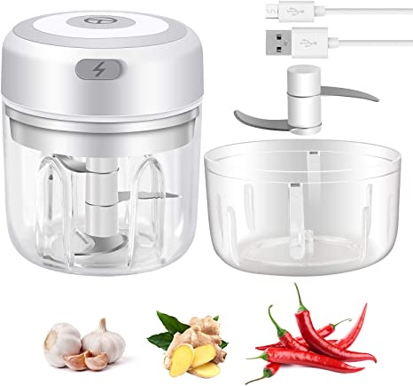 Food Chopper and Dicer-TopOnlineBargains.Com