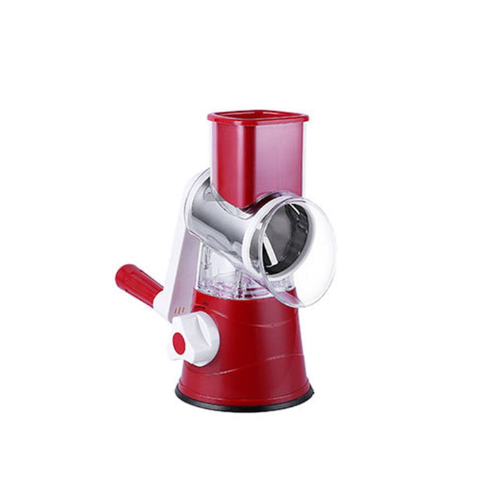 Food Shredder and Slicer-TopOnlineBargains.Com