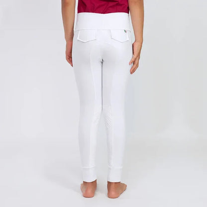For horses junie leggings for children