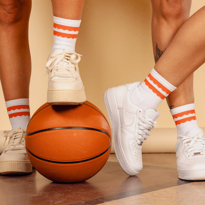Gretchen Moore '97