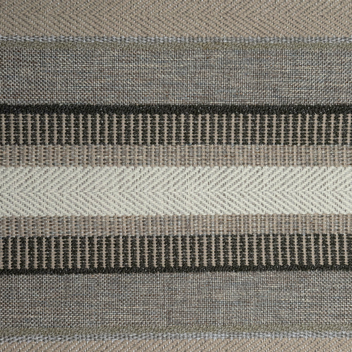 Habitat_Oggay_Driftwood_Texture_Upholstery_TopFabric.jpg
