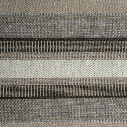 Habitat_Oggay_Driftwood_Texture_Upholstery_TopFabric.jpg