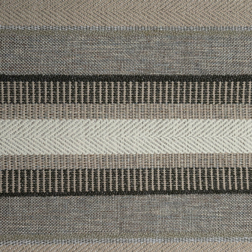 Habitat_Oggay_Driftwood_Texture_Upholstery_TopFabric.jpg