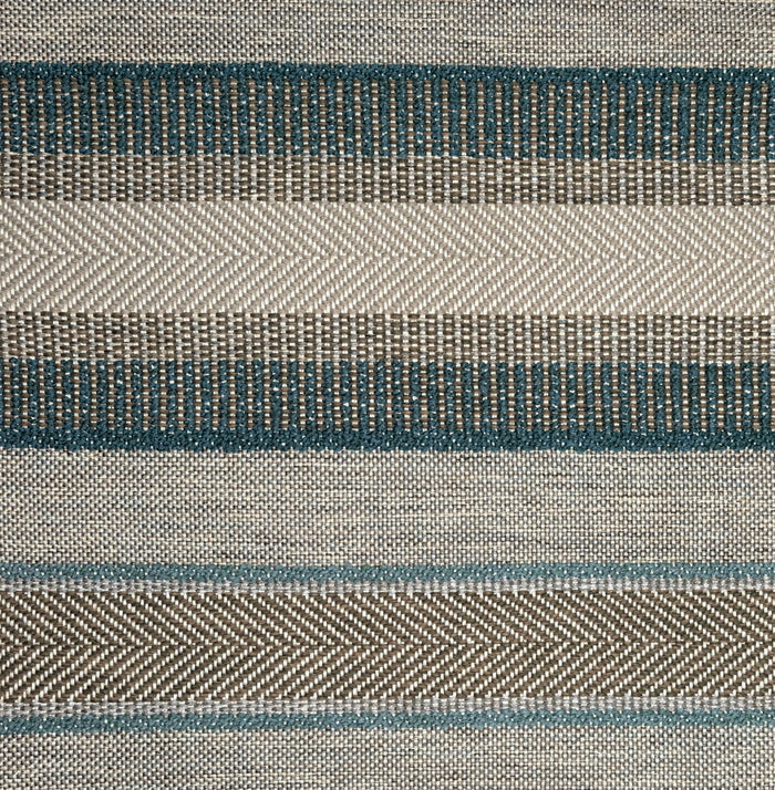 Habitat_Oggay_Laguna_Texture_Upholstery_TopFabric.jpg