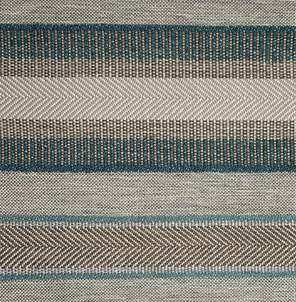 Habitat_Oggay_Laguna_Texture_Upholstery_TopFabric.jpg