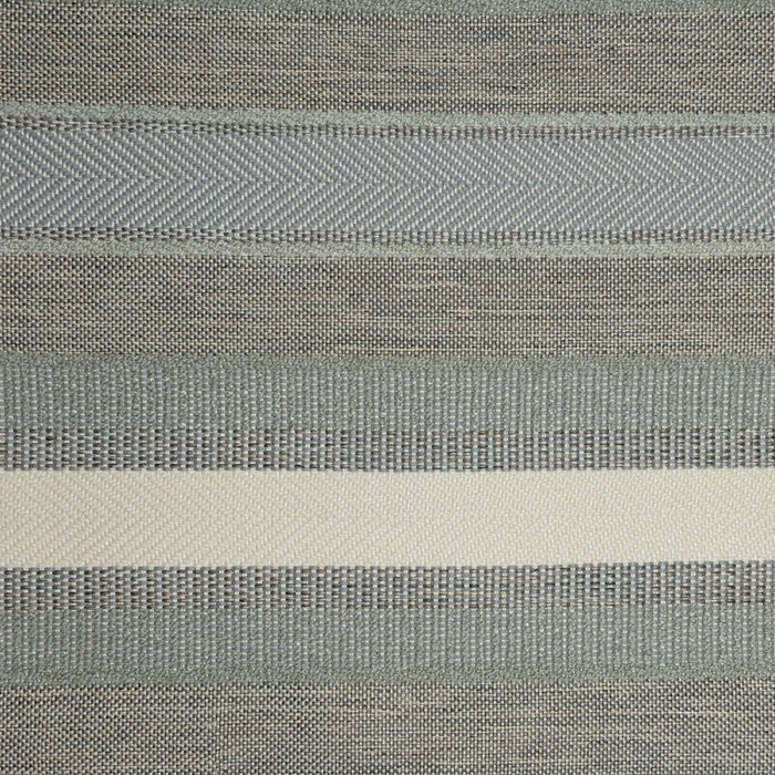 Habitat_Oggay_Glacier_Texture_Upholstery_TopFabric.jpg