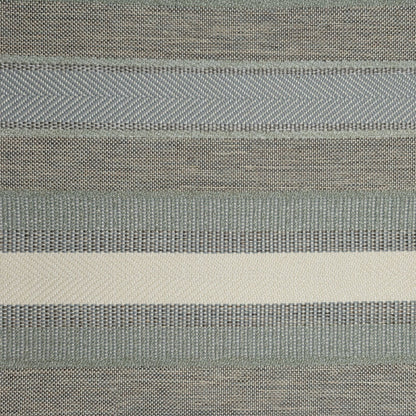 Habitat_Oggay_Glacier_Texture_Upholstery_TopFabric.jpg
