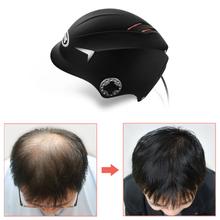 Hair Growth Helmet-TopOnlineBargains.Com