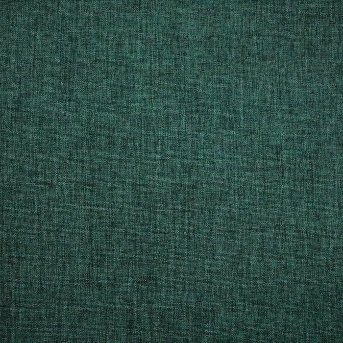 HAMPTON - SOLID MODERN CANVAS LOOK UPHOLSTERY FABRIC BY THE YARD